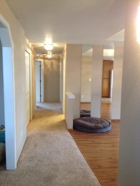 870 Westrop Dr, Central Point, OR 97502 - photo 4