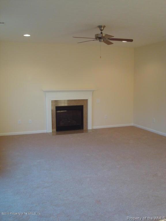 Family Room cont.