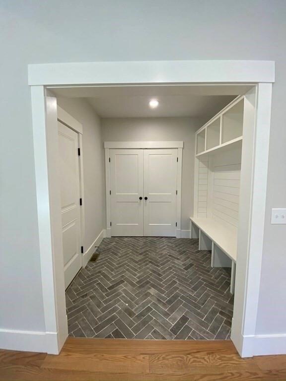 10 Bart's Way, Acton, MA 01720 - photo 4