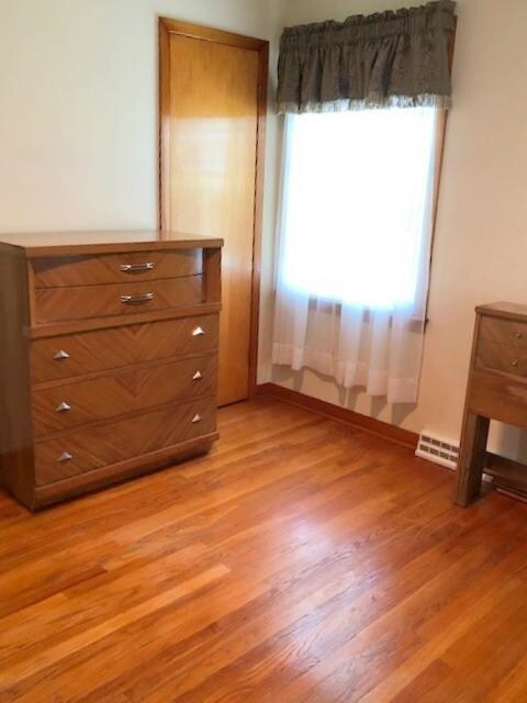 331 Pearl St, Bath, PA 18014 - photo 3