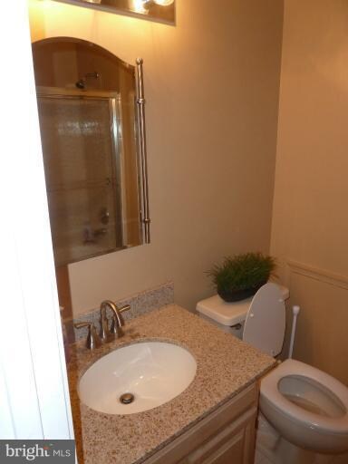 1527 Templeton Place, Rockville, MD 20852 - photo 3