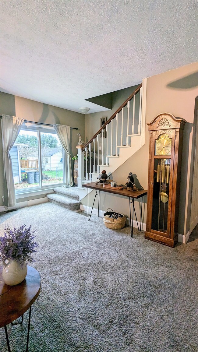 1905 E Main St, Greenup, KY 41144 - photo 6