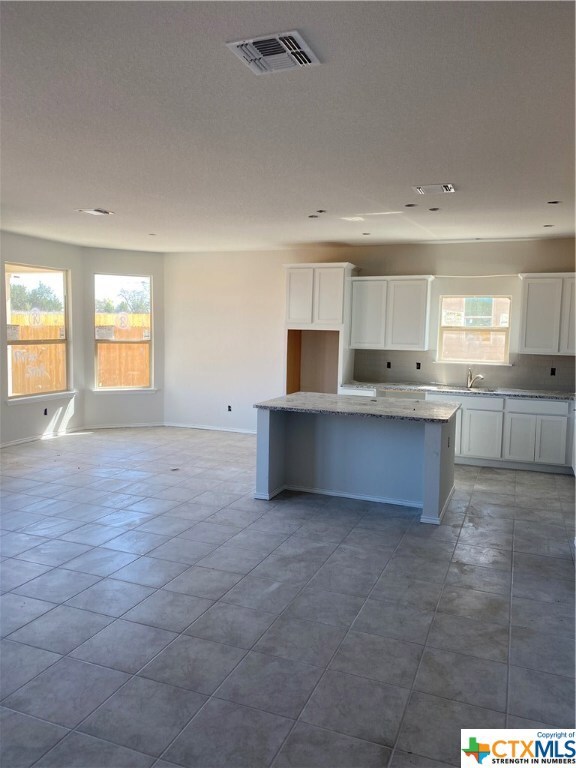 2354 Wigeon Way, Copperas Cove, TX 76522 - photo 4