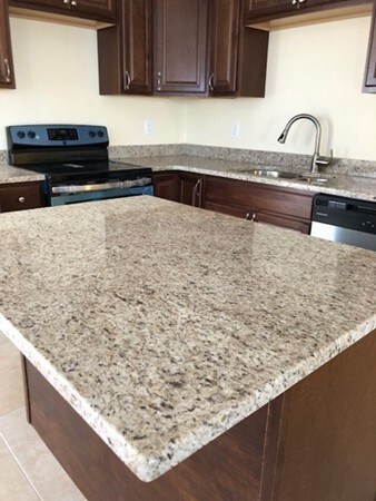 37 Sigel St, Worcester, MA 01610 - photo 2