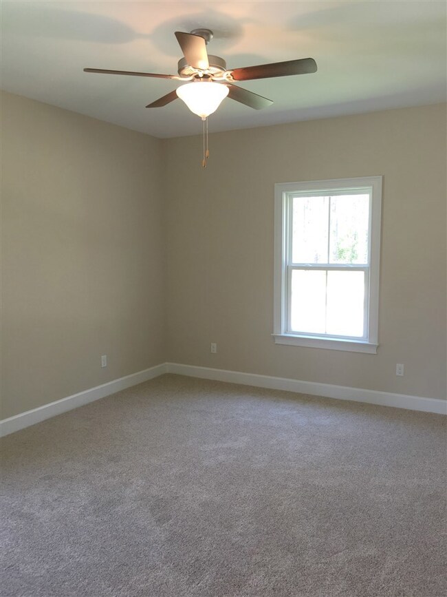 23 Conifer Ct, Crawfordville, FL 32327 - photo 7