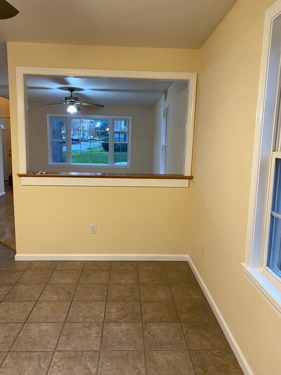 17 Raymond Marchetti St, Ashland, MA 01721 - photo 5