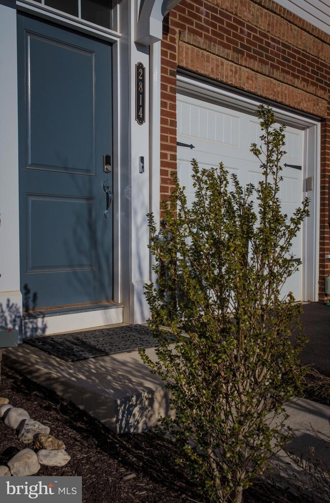 2814 Etley Ct, Hanover, MD 21076 - photo 2