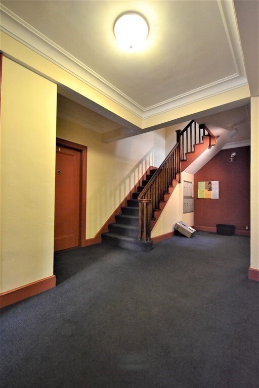 46 Chiswick Rd unit 9, Brighton, MA 02135 - photo 3