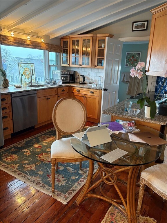 62 Dixon St unit 3, Newport, RI 02840 - photo 5