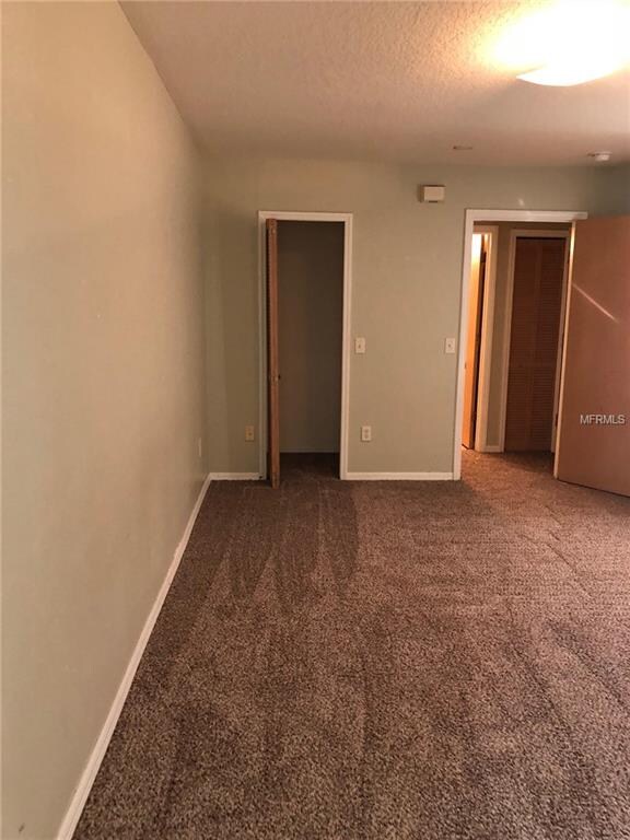 935 Caribbean Dr unit B, Davenport, FL 33897 - photo 3