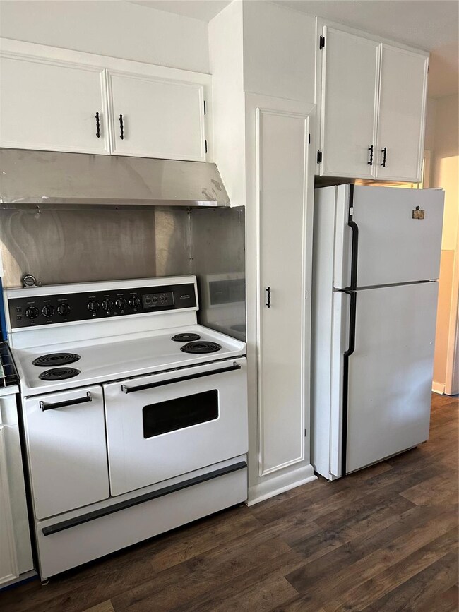 3842 Elmer Ln, Shreveport, LA 71109 - photo 6