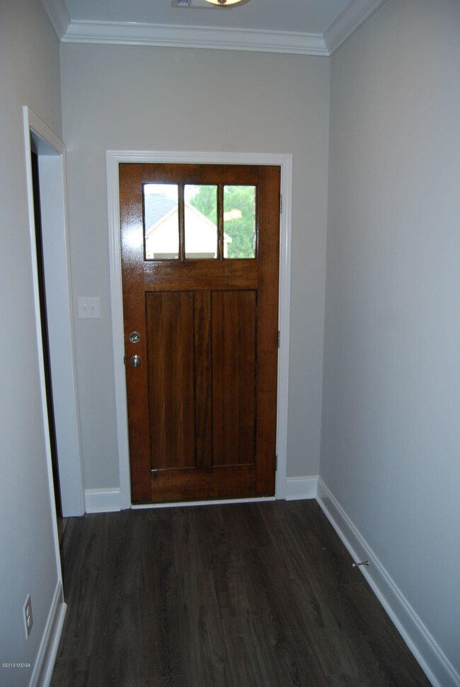 131 Summer Grove Ln, Macon, GA 31206 - photo 2