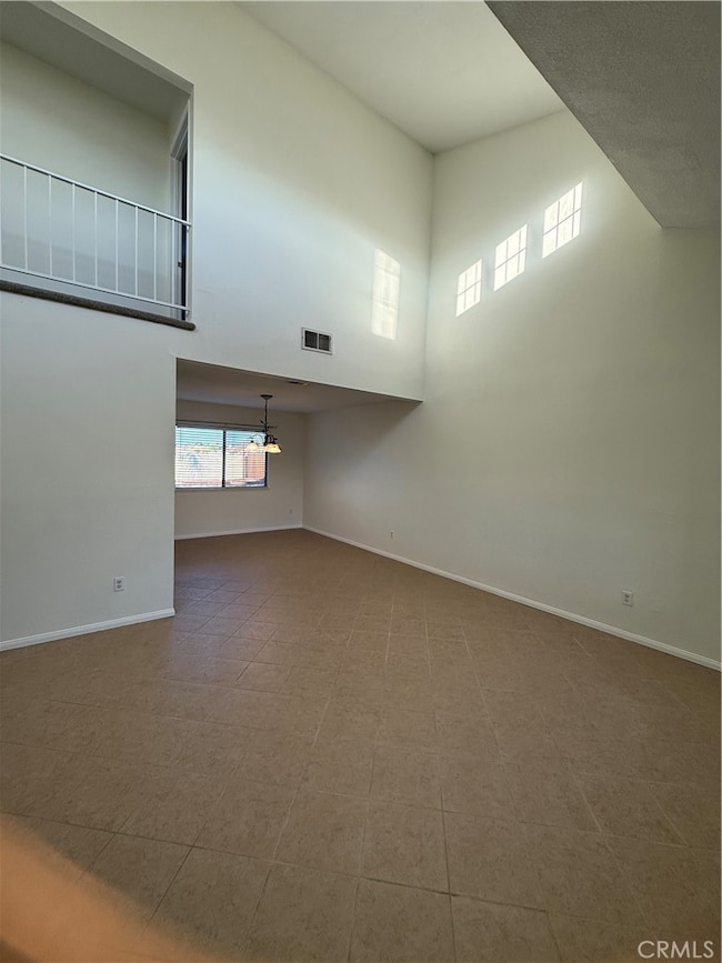 26120 Baldy Peak Dr, Sun City, CA 92586 - photo 3