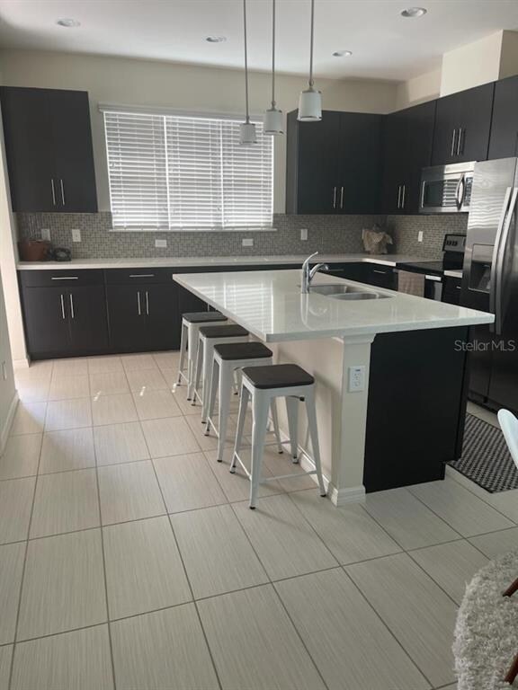 7254 Shadeview Aly, Windermere, FL 34786 - photo 2