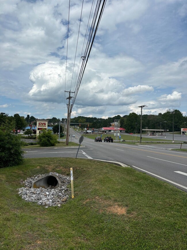 PARCEL 2 Bob White Blvd, Pulaski, VA 24301 - photo 2