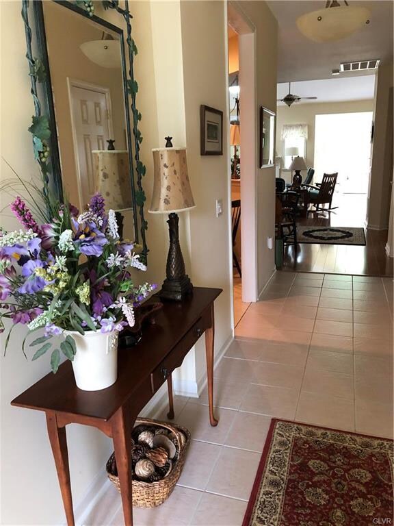 2645 Terrwood Dr W, Macungie, PA 18062 - photo 2