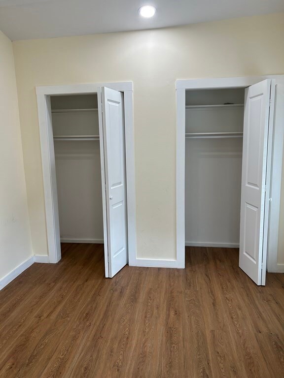 9 Maple Cir unit 1, Marblehead, MA 01945 - photo 6