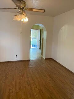 326 Mccune Rd, El Paso, TX 79915 - photo 4