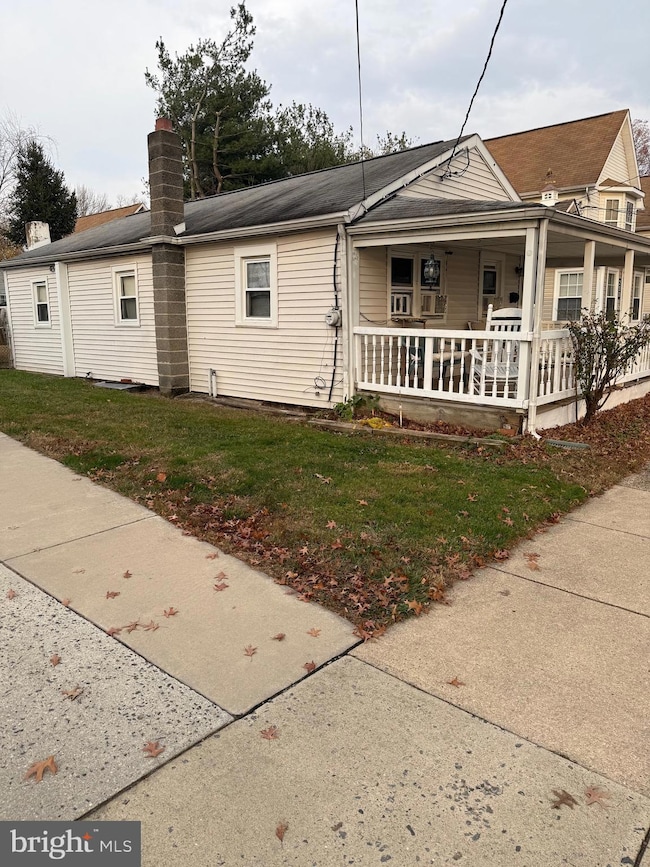 228 Rancocas Ave, Delanco, NJ 08075 - photo 5