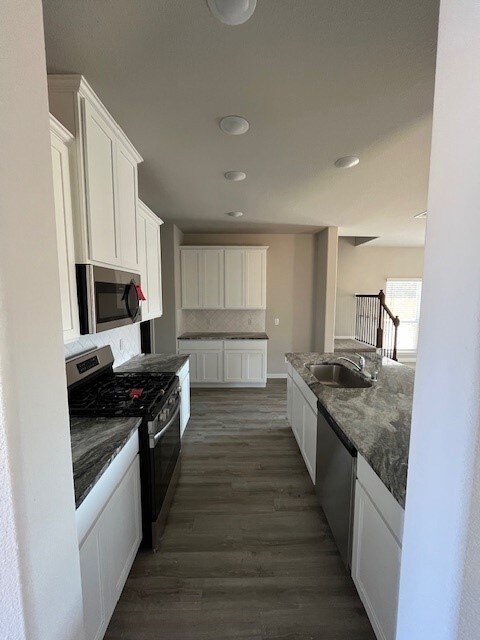 27067 Badger Way, Magnolia, TX 77354 - photo 7