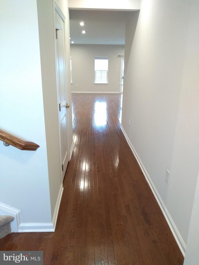 1509 Emily Ct, Hatfield, PA 19440 - photo 3