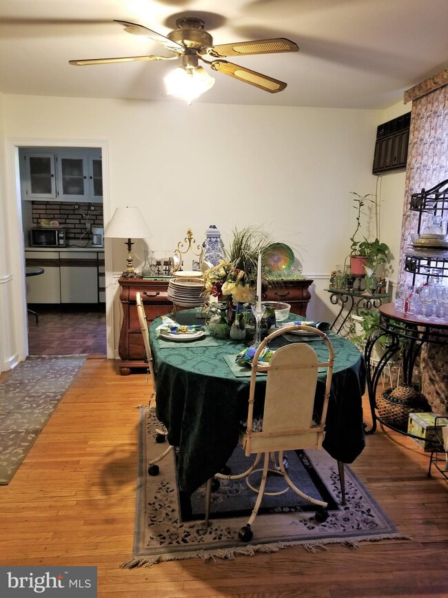 503 Arbor Rd, Lansdowne, PA 19050 - photo 6