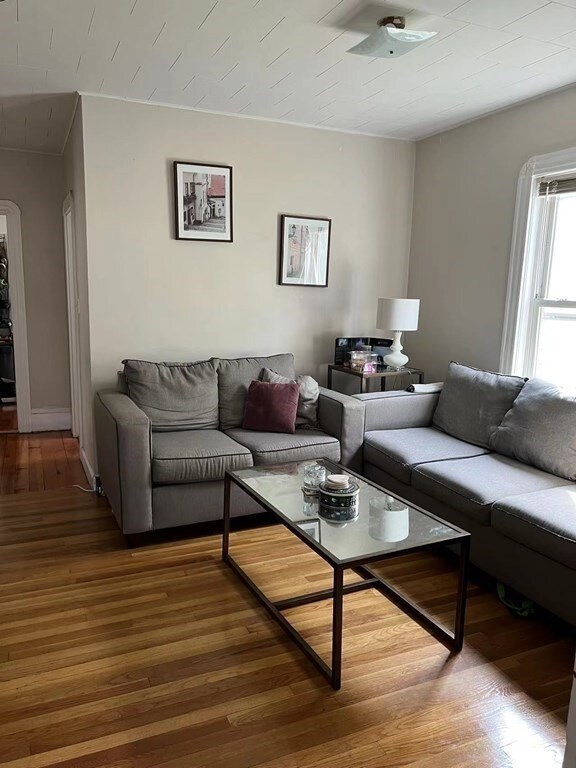 49 Porter St unit 3, Somerville, MA 02143 - photo 2