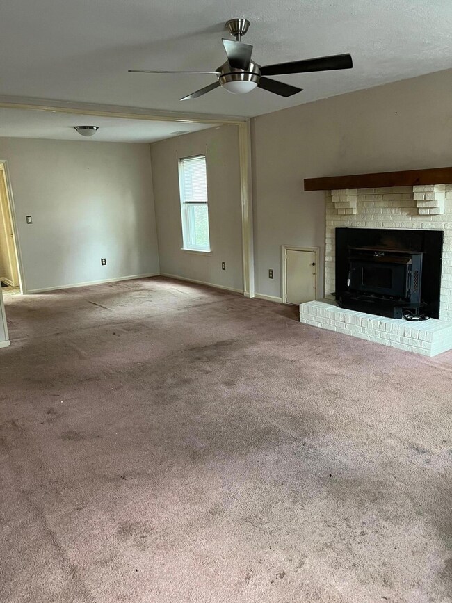 5171 Neals Mill Rd, Dearing, GA 30808 - photo 7