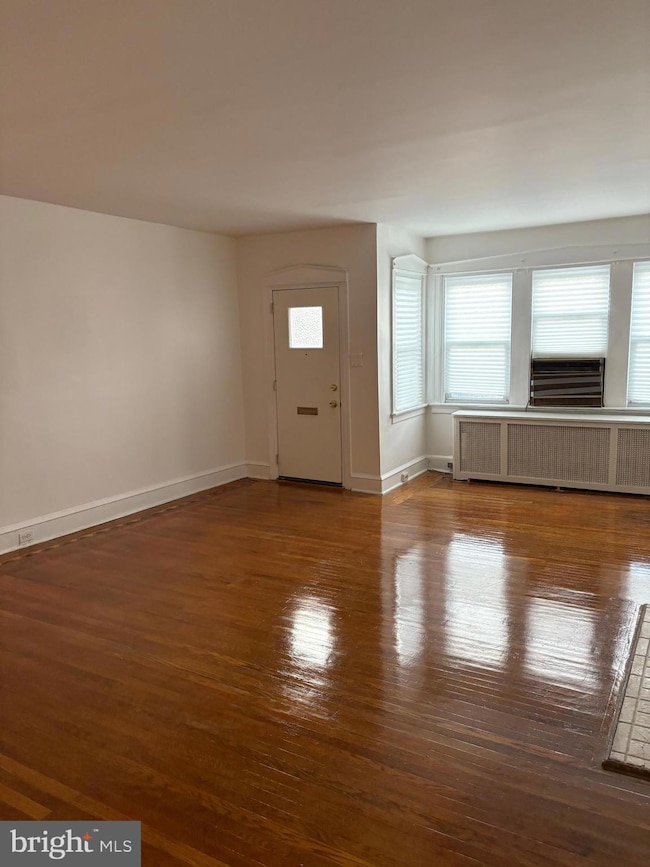 1934 73rd Ave, Philadelphia, PA 19138 - photo 5