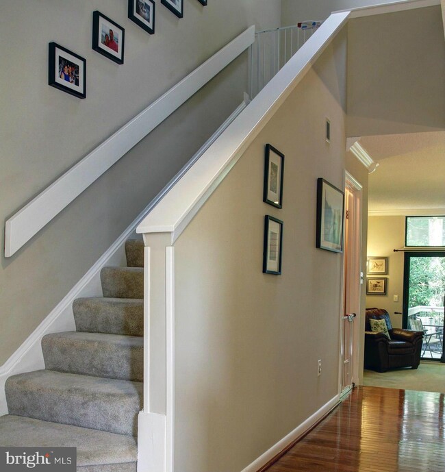 420 Cranes Roost Ct, Annapolis, MD 21409 - photo 3