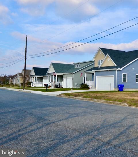 406 Sussex St, Milton, DE 19968 - photo 4