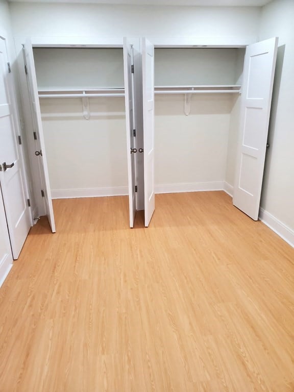 272 Dudley St unit 6, Roxbury, MA 02119 - photo 6