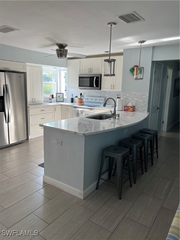 671 100th Ave N, Naples, FL 34108 - photo 3