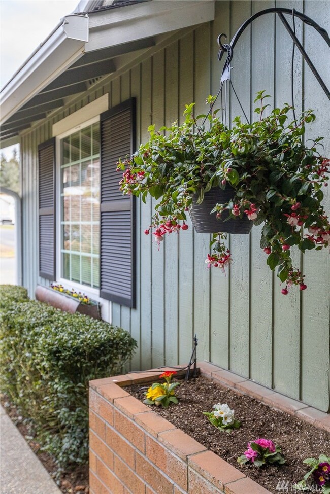 6302 51st Street Ct W, University Place, WA 98467 - photo 3