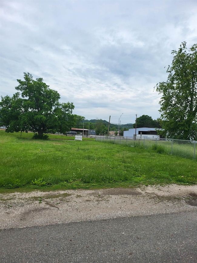 1716 Adams Ave, Huntington, WV 25704 - photo 4