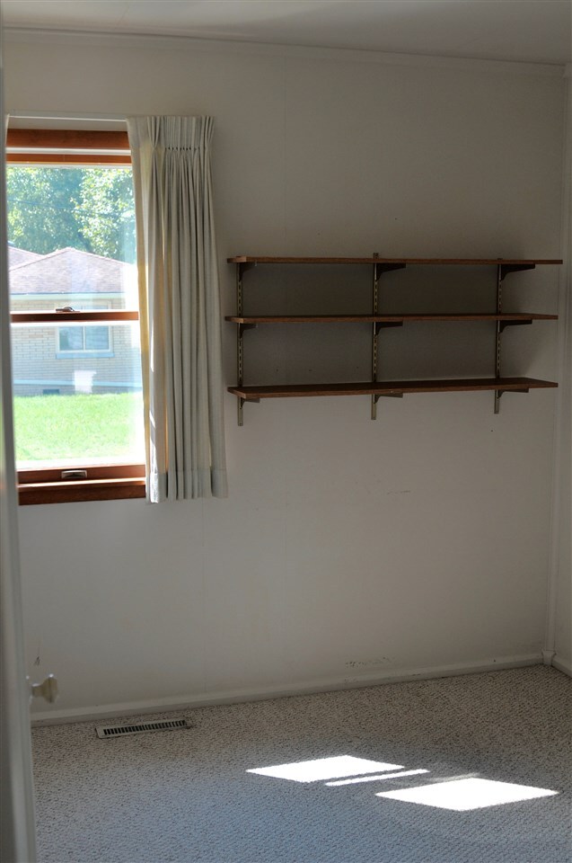 1511 Durango St, Lafayette, IN 47905 - photo 5