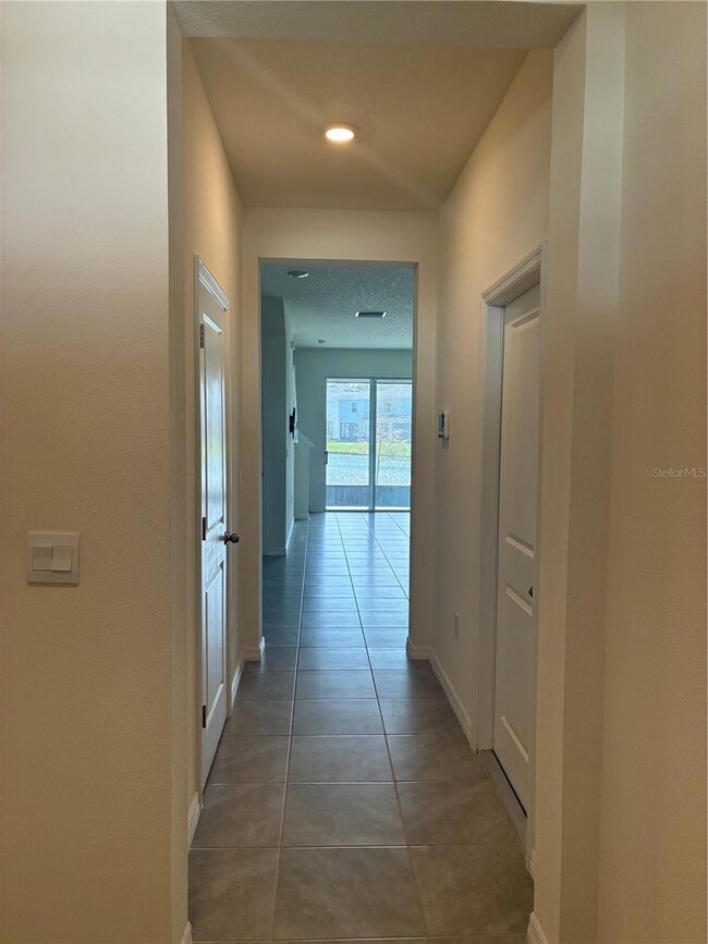 32348 Turtle Grace Loop, Wesley Chapel, FL 33545 - photo 4