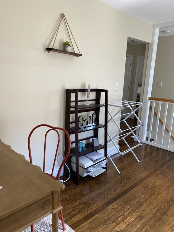 378 Neponset Ave unit 3, Dorchester, MA 02122 - photo 5