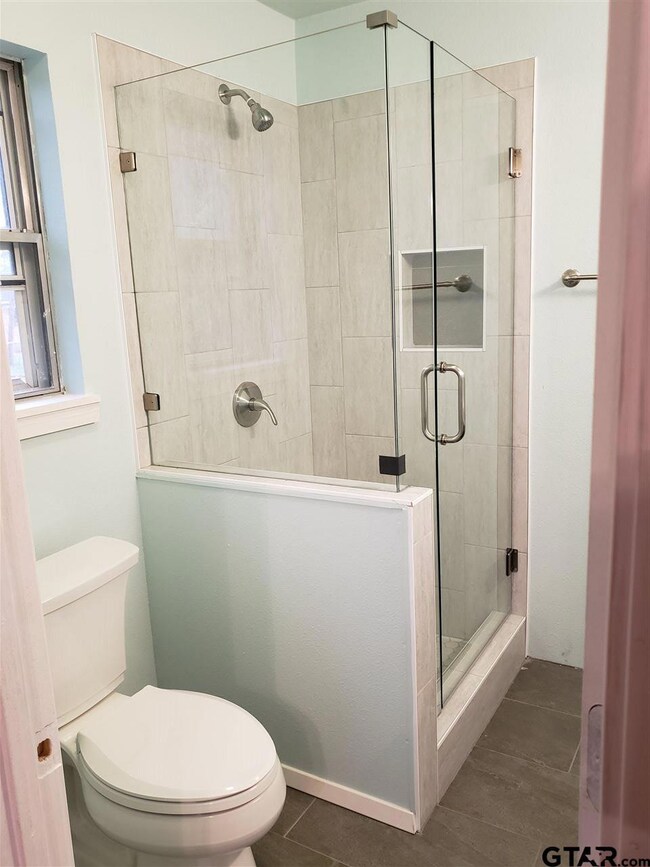 1505 1505 Pettit, Tyler, TX 75701 - photo 4