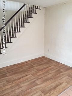 352 N Rebecca Ave, Scranton, PA 18504 - photo 6