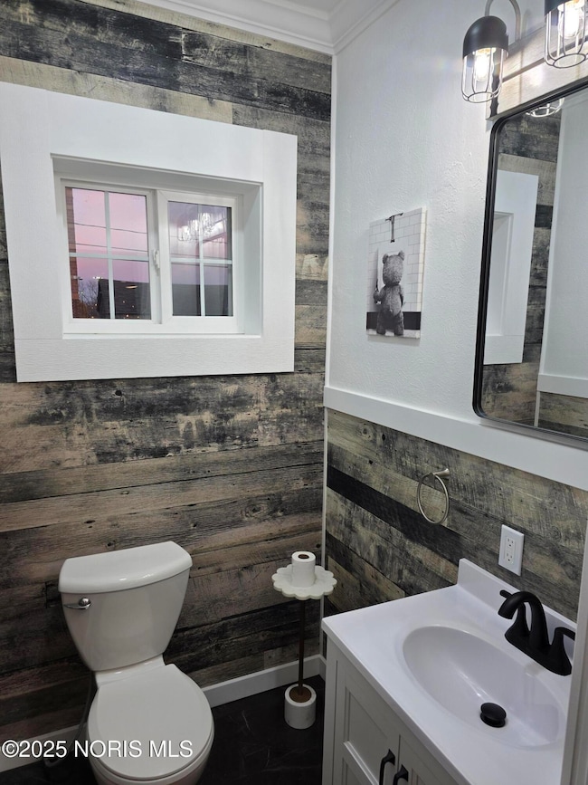 189 E Broadway St, Toledo, OH 43605 - photo 6