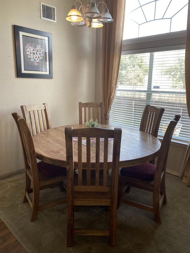 11100 Shallow Water Rd, Austin, TX 78717 - photo 4