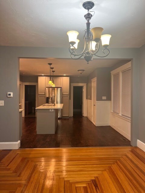 23 Central Blvd unit 1, Bellingham, MA 02019 - photo 3