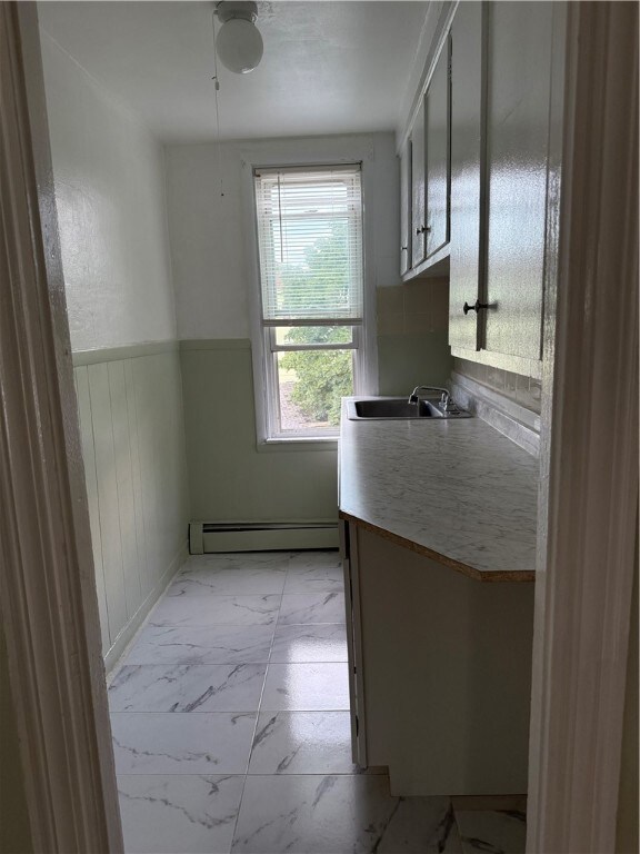 179 Harold St unit 3, Providence, RI 02908 - photo 3