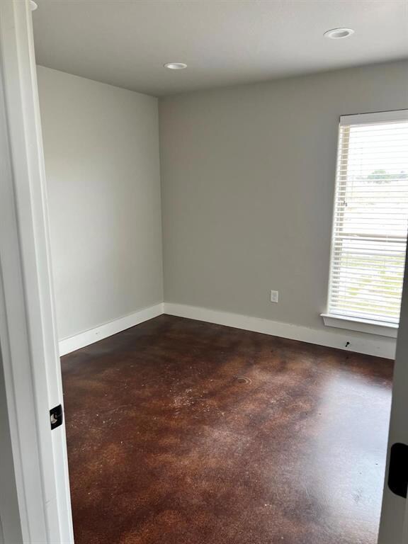 104 Lone Star Rd, Poolville, TX 76487 - photo 6