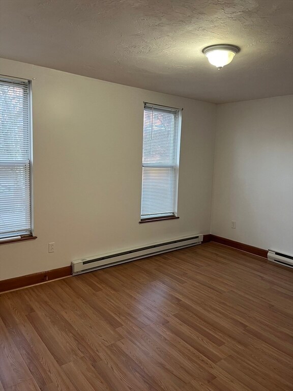 121 Centre St unit 1, Roxbury, MA 02119 - photo 5