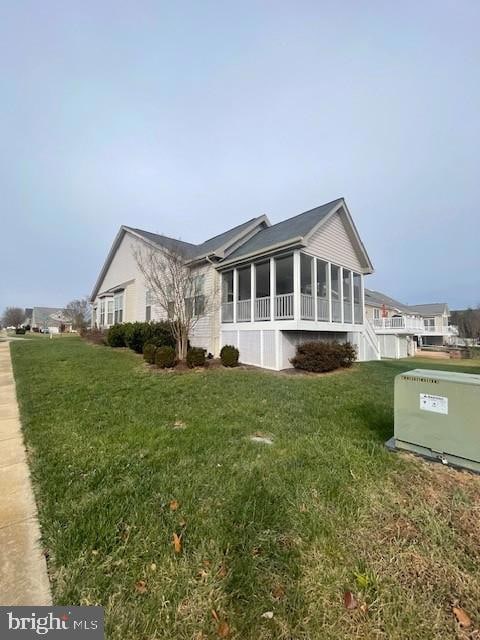 10201 Iverson Ave, Fredericksburg, VA 22407 - photo 3