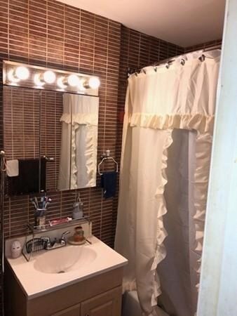 6 Hosmer St unit 1, Mattapan, MA 02126 - photo 4