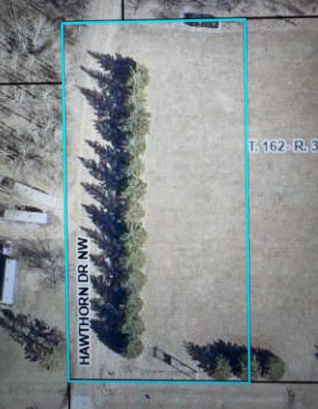 TBD 28th St NW, Baudette, MN 56623 - photo 7