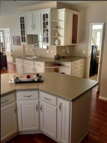 6430 Shady Bend Rd, Verona, WI 53593 - photo 4